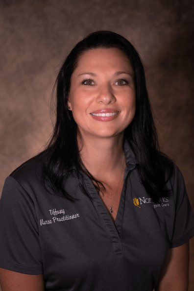 Tiffany Billiot photo